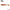 Shad 4predators Slim Shad Magic Carrot 9cm S028 5buc/plic