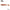 Shad 4Predators Slim Shad Magic Carrot 9cm S028 5buc/plic