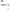 Shad 4Predators Slim Shad Olive Flash 9cm S013 5buc/plic