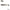 Shad 4Predators Slim Shad Olive Hunter 9cm S029 5buc/plic