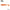 Shad 4predators Slim Shad Orange Red 9cm S024 5buc/plic