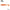 Shad 4Predators Slim Shad Orange Red 9cm S024 5buc/plic