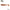 Shad 4Predators Slim Shad Orange Tiger 9cm S031 5buc/plic