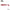 Shad 4Predators Slim Shad Red Candy 9cm S023 5buc/plic