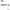 Shad 4Predators Slim Shad Red Rotten Cherry 9cm S015 5buc/plic