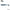Shad 4predators Slim Shad Teal Blue 9cm S016 5buc/plic
