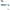 Shad 4Predators Slim Shad Teal Blue 9cm S016 5buc/plic