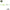 Shad 4Predators Tengu Shad 8.5CM L002 Lime-White 5buc/plic