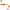 Shad 4Predators Tengu Shad 8.5CM L013 Orange-Yellow 5buc/plic