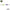 Shad 4Predators Tengu Shad 8.5CM L018 Purple-Yellow 5buc/plic