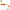 Shad 4Predators Tengu Shad 8.5CM L024 Orange Red-Silk 5buc/plic