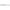Shad 4Predators V-Tail Minnow Floating 8 CM L001 Culoare White-Pearl 7 buc/plic