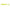 Shad 4Predators V-Tail Minnow Floating 8 CM L002 Culoare Lime - White 7 buc/plic