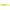 Shad 4Predators V-Tail Minnow Floating 8 CM L003 Culoare Chartreuse - Limetreuse 7 buc/plic