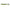 Shad 4Predators V-Tail Minnow Floating 8 CM L006 Culoare Dark - Green 7 buc/plic