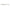 Shad 4Predators V-Tail Minnow Floating 8 CM S001 Culoare White 7 buc/plic
