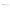 Shad 4Predators Worm Shad Floating 8 CM L001 Culoare White-Pearl 7 buc/plic