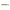 Shad 4predators Worm Shad Floating 8 Cm L006 Culoare Dark - Green 7 Buc/plic