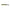 Shad 4Predators Worm Shad Floating 8 CM L006 Culoare Dark - Green 7 buc/plic