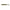 Shad 4predators Worm Shad Floating 8 Cm L007 Culoare Olive - Holoclear 7 Buc/plic