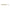 Shad 4predators Worm Shad Floating 8 Cm L012 Culoare Illusion 7 Buc/plic
