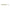 Shad 4Predators Worm Shad Floating 8 CM L012 Culoare Illusion 7 buc/plic