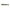 Shad 4predators Worm Shad Floating 8 Cm L014 Culoare Dark - Gold 7 Buc/plic