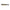 Shad 4Predators Worm Shad Floating 8 CM L014 Culoare Dark - Gold 7 buc/plic