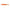 Shad 4Predators Worm Shad Floating 8 CM L016 Culoare Orange - Gold 7 buc/plic