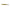 Shad 4Predators Worm Shad Floating 8 CM L020 Culoare Ultra Green – Orange Gold 7 buc/plic