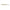 Shad 4Predators Worm Shad Floating 8 CM S002 Culoare Pearl White 7 buc/plic