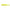 Shad 4predators Worm Shad Floating 8 Cm S004 Culoare Limetreuse 7 Buc/plic