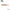 Shad 4predators Worm Shad Laminat 8cm Culoare 025 6buc/plic