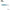 Shad 4predators Worm Shad Laminat 8cm Culoare L027 Clear Blue - White 6buc/plic