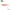 Shad 4predators Worm Shad Laminat 8cm Culoare L030 Silver Cooper 6buc/plic