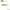 Shad 4predators Worm Shad Laminat 8cm Culoare L032 Watermelon 6buc/plic