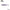 Shad 4predators Worm Shad Laminat 8cm Culoare L036 Lavender Sky 6buc/plic