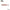 Shad 4predators Worm Shad Laminat 8cm Culoare L038 Red Texas 6buc/plic