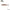 Shad 4predators Worm Shad Laminat 8cm Culoare L043 Mature Brown 6buc/plic