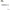 Shad 4predators Worm Shad Laminat 8cm Culoare L044 Turkish Delight 6buc/plic
