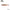 Shad 4predators Worm Shad Laminat 8cm Culoare L047 Baby Bass Orange 6buc/plic
