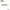 Shad 4predators Worm Shad Laminat 8cm Culoare S007 Green Rainbow 6buc/plic