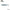Shad 4predators Worm Shad Laminat 8cm Culoare S016 Teal Blue 6buc/plic