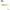 Shad 4predators Worm Shad Laminat 8cm Culoare S017 Brass Red 6buc/plic