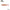 Shad 4predators Worm Shad Laminat 8cm Culoare S021 Crawfish 6buc/plic