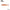 Shad 4predators Worm Shad Laminat 8cm Culoare S022 Dirty Orange 6buc/plic