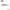 Shad 4predators Worm Shad Laminat 8cm Culoare S023 Red Candy 6buc/plic