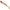 Shad Abu Garcia Beast Paddletail, Albino Trout, 17cm, 49g, 6buc/pac