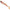 Shad ABU GARCIA Beast Paddletail, Albino Trout, 21cm, 94g, 4buc/pac