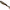 Shad Abu Garcia Beast Paddletail, Bream, 21cm, 94g, 4buc/pac